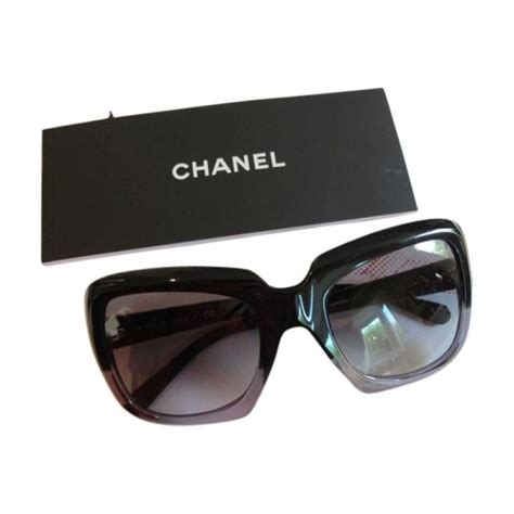 chanel occhiali roma|occhiali Chanel offerta.